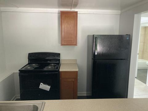 4401 Eastern Ave, Cincinnati, OH 45226 photo 10