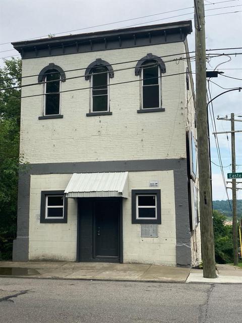 4401 Eastern Ave, Cincinnati, OH 45226 photo 2