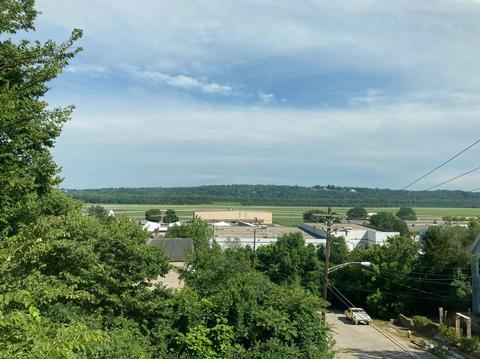 4401 Eastern Ave, Cincinnati, OH 45226 photo 5