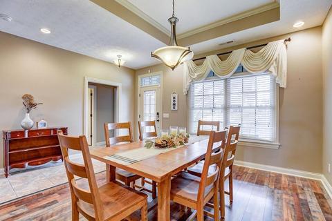 170 Cobblestone Ln, Springboro, OH 45066 photo 3
