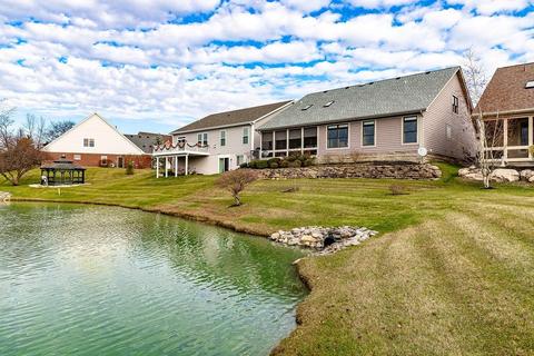 170 Cobblestone Ln, Springboro, OH 45066 photo 25