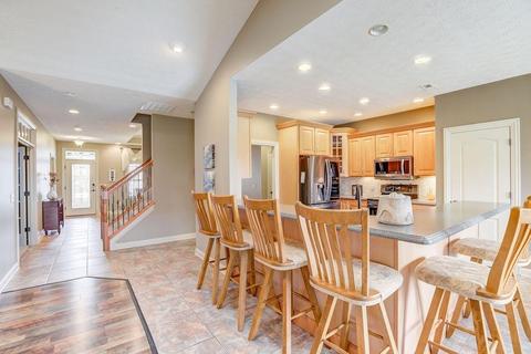 170 Cobblestone Ln, Springboro, OH 45066 photo 19