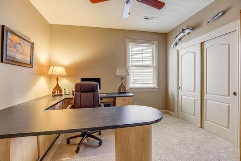 170 Cobblestone Ln, Springboro, OH 45066 photo 20