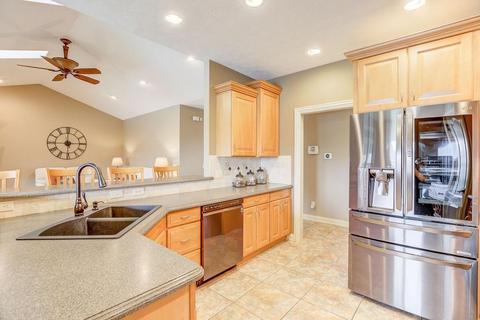 170 Cobblestone Ln, Springboro, OH 45066 photo 10