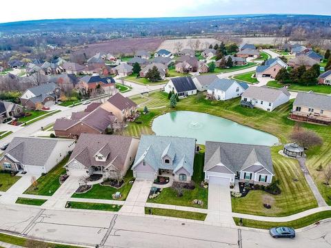 170 Cobblestone Ln, Springboro, OH 45066 photo 32