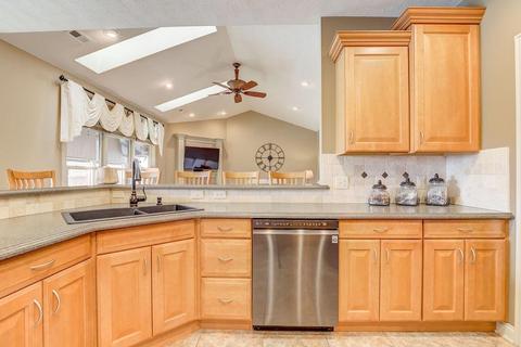 170 Cobblestone Ln, Springboro, OH 45066 photo 13