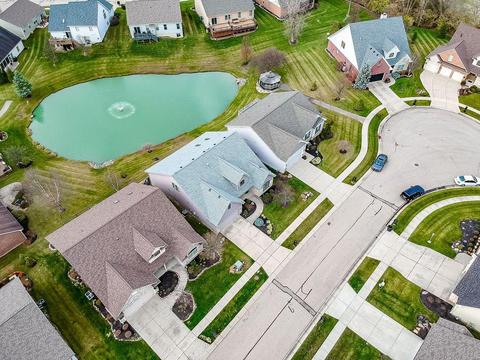 170 Cobblestone Ln, Springboro, OH 45066 photo 31
