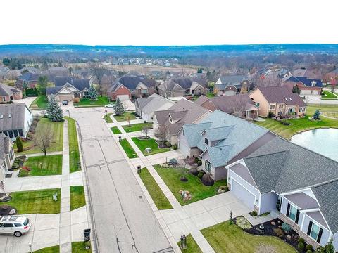 170 Cobblestone Ln, Springboro, OH 45066 photo 33