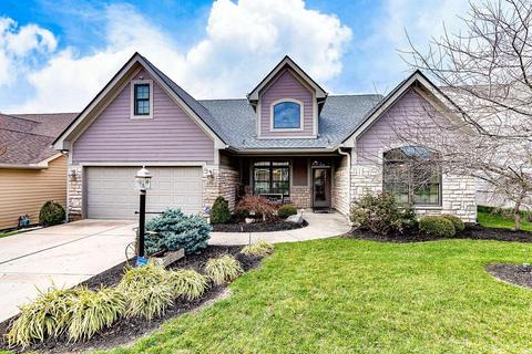 170 Cobblestone Ln, Springboro, OH 45066 photo 1