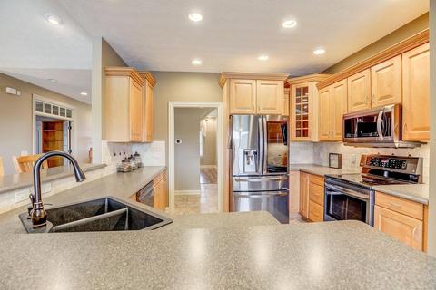 170 Cobblestone Ln, Springboro, OH 45066 photo 11