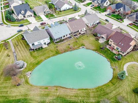 170 Cobblestone Ln, Springboro, OH 45066 photo 30