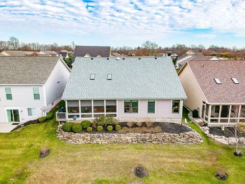 170 Cobblestone Ln, Springboro, OH 45066 photo 28