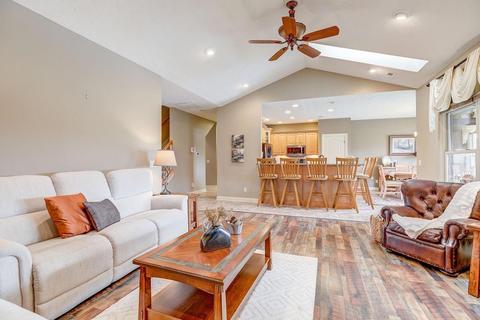 170 Cobblestone Ln, Springboro, OH 45066 photo 6