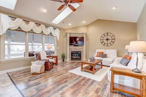 170 Cobblestone Ln, Springboro, OH 45066 photo 4