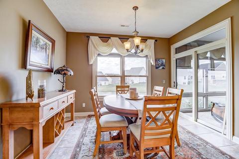 170 Cobblestone Ln, Springboro, OH 45066 photo 8