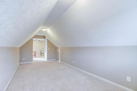 170 Cobblestone Ln, Springboro, OH 45066 photo 24