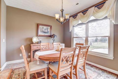 170 Cobblestone Ln, Springboro, OH 45066 photo 7