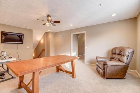 170 Cobblestone Ln, Springboro, OH 45066 photo 23