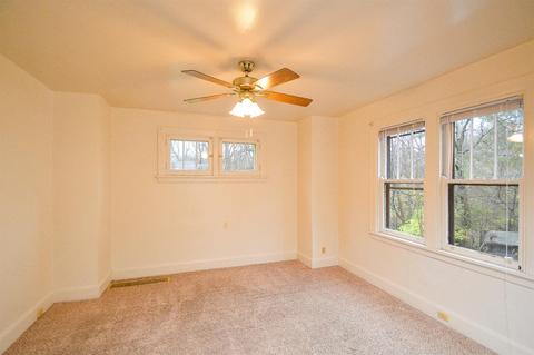 2749 Shaffer Ave, Cincinnati, OH 45211 photo 6