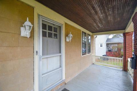 2749 Shaffer Ave, Cincinnati, OH 45211 photo 2