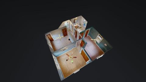 2749 Shaffer Ave, Cincinnati, OH 45211 photo 21