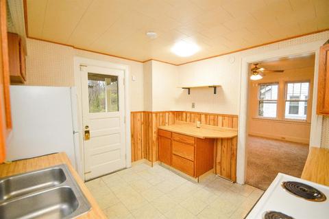 2749 Shaffer Ave, Cincinnati, OH 45211 photo 9