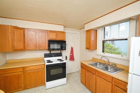 2749 Shaffer Ave, Cincinnati, OH 45211 photo 10