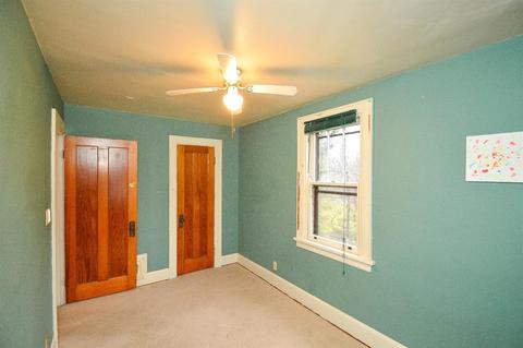 2749 Shaffer Ave, Cincinnati, OH 45211 photo 16