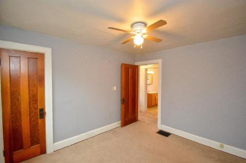 2749 Shaffer Ave, Cincinnati, OH 45211 photo 18