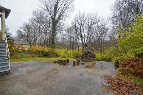 2749 Shaffer Ave, Cincinnati, OH 45211 photo 23
