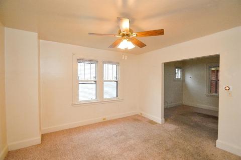 2749 Shaffer Ave, Cincinnati, OH 45211 photo 7