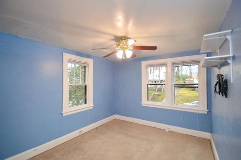 2749 Shaffer Ave, Cincinnati, OH 45211 photo 13