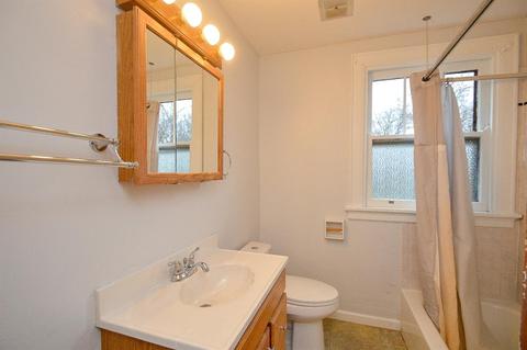 2749 Shaffer Ave, Cincinnati, OH 45211 photo 19