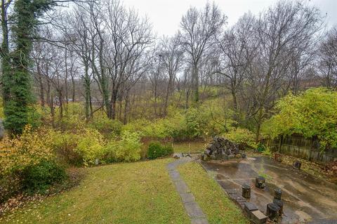 2749 Shaffer Ave, Cincinnati, OH 45211 photo 25