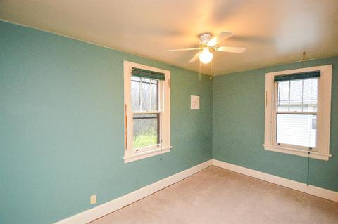 2749 Shaffer Ave, Cincinnati, OH 45211 photo 15