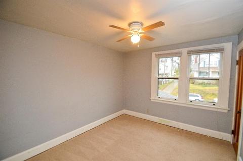2749 Shaffer Ave, Cincinnati, OH 45211 photo 17