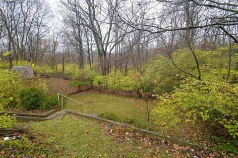 2749 Shaffer Ave, Cincinnati, OH 45211 photo 24