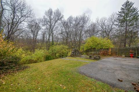 2749 Shaffer Ave, Cincinnati, OH 45211 photo 22
