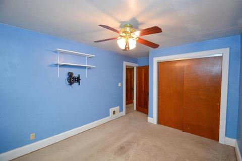 2749 Shaffer Ave, Cincinnati, OH 45211 photo 14