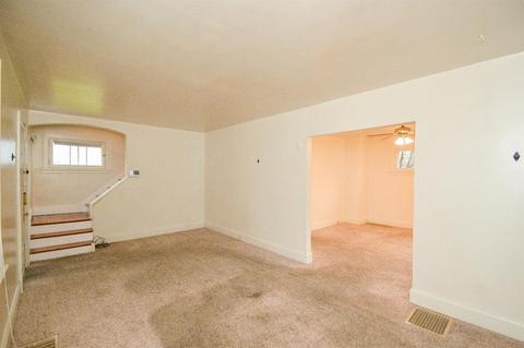 2749 Shaffer Ave, Cincinnati, OH 45211 photo 5