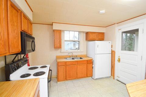 2749 Shaffer Ave, Cincinnati, OH 45211 photo 8