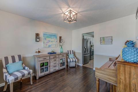 709 Birch Grv, Morrow, OH 45152 photo 15