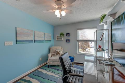 709 Birch Grv, Morrow, OH 45152 photo 20