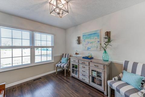 709 Birch Grv, Morrow, OH 45152 photo 16
