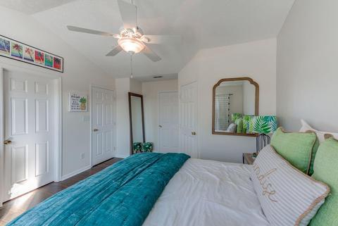 709 Birch Grv, Morrow, OH 45152 photo 10