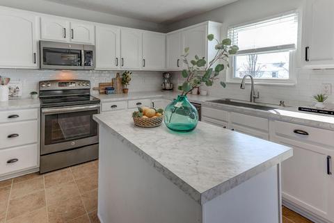 709 Birch Grv, Morrow, OH 45152 photo 19