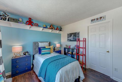 709 Birch Grv, Morrow, OH 45152 photo 5