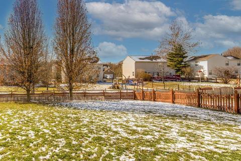 709 Birch Grv, Morrow, OH 45152 photo 32