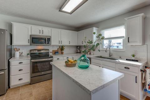 709 Birch Grv, Morrow, OH 45152 photo 21