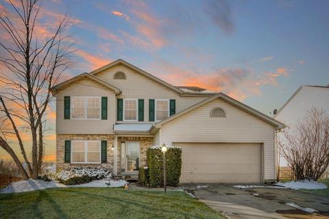 709 Birch Grv, Morrow, OH 45152 photo 36